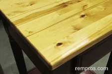 on-site-made-wood-kitchen-countertop