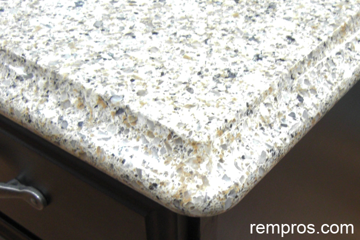 quartz-kitchen-countertop