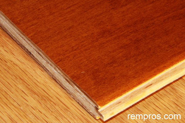engineered-handscraped-hardwood-flooring