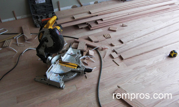 unfinished-wood-floors-installation