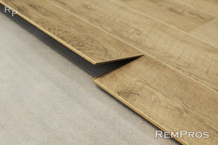 flooring-laminate-installation