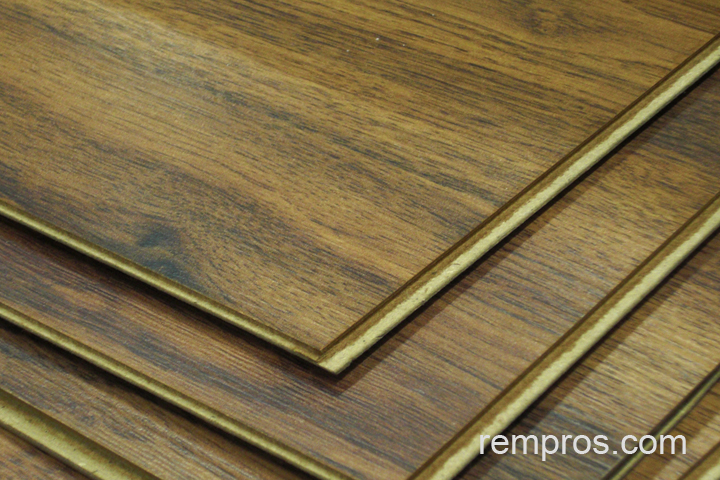 laminate-flooring-planks