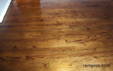 hardwood-floors-refinished