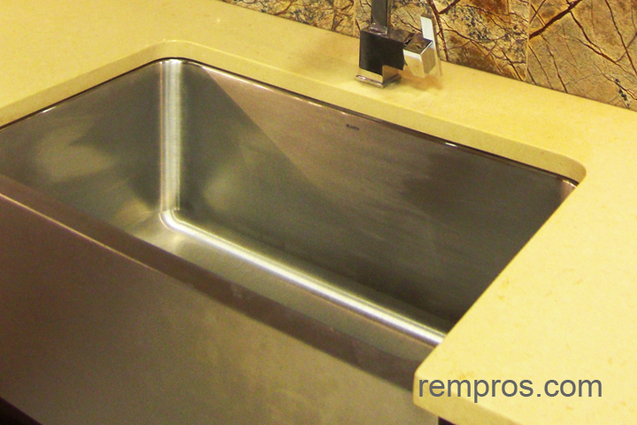 apron-front-stainless-steel-kitchen-sink