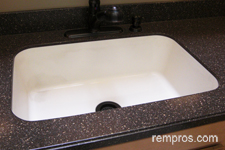 ceramic-undermount-kitchen-sink