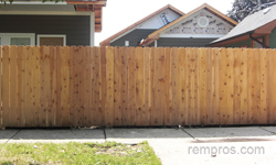 standard-6-ft-high-wood-fence
