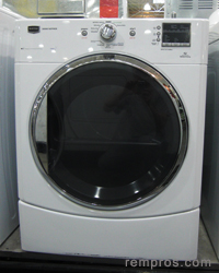 Washing Machine Sizes Standard Washing Machine Dimensions