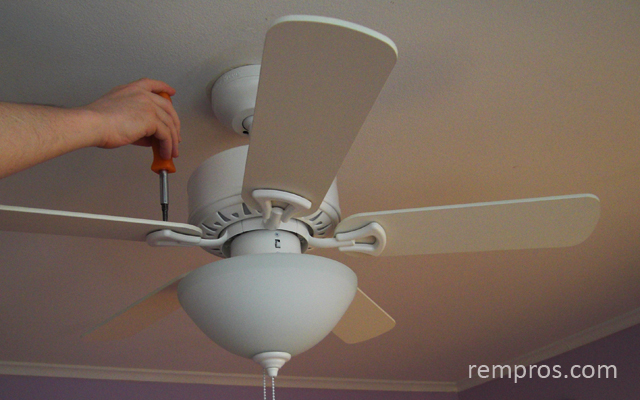 ceiling-fan-white