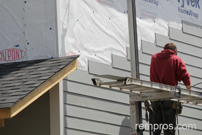siding-installation