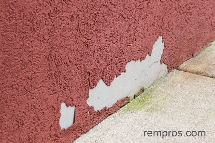 common-problems-with-stucco-water-damage