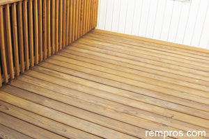 simple-wood-deck