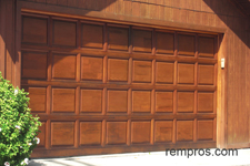 sectional-wood-garage-door