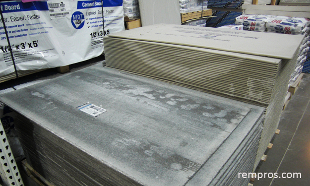 building-materials-picture