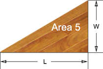 hardwood-flooring-installation-area-2