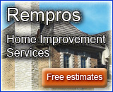 remodeling-estimates-Chicago-Rempros