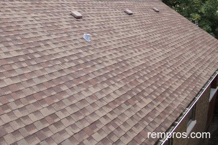 architectural-shingles-roof