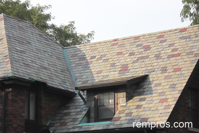 natural-slate-roof