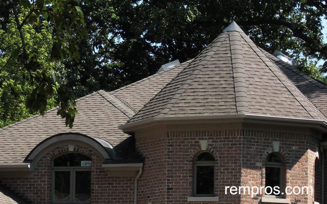 roofing-shingles