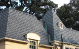 synthetic-slate-roof-replaced