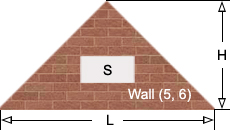 brick-wall-triangle