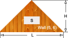 paint-wall-triangle-measurements