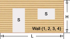 siding-wall-rectangle