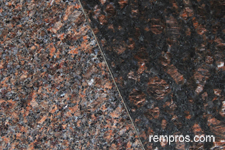 dakota-mahogany-and-tan-brown-granite-tiles