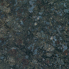 butterfly_blue_granite_cost