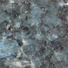 emerald_pearl_blue_granite_cost
