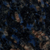 sapphire_blue_granite_cost